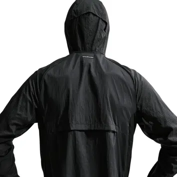 Куртка Мужская Nike ACG Trail Jacket IO9701-010