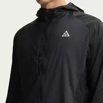 Куртка Мужская Nike ACG Trail Jacket IO9701-010