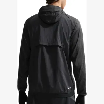 Куртка Мужская Nike ACG Trail Jacket IO9701-010
