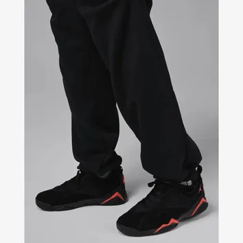 Штани Чоловічі Jordan Brooklyn Open-Hem IO9825-010