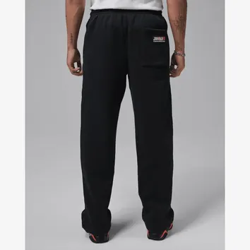 Штани Чоловічі Jordan Brooklyn Open-Hem IO9825-010