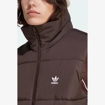 Adidas Originals
