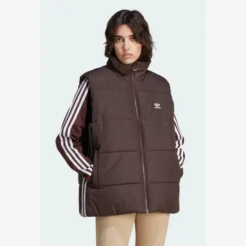 Adidas Originals