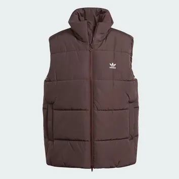 Adidas Originals