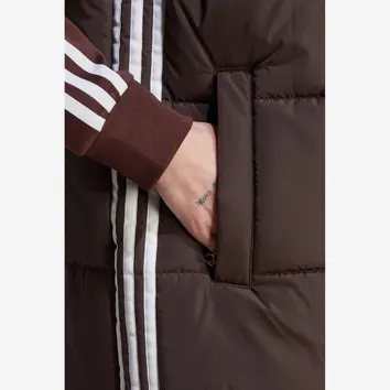 Adidas Originals