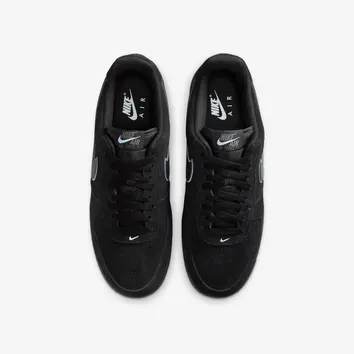 Кросівки Чоловічі Nike Air Force 1 '07 LV8 IQ0292-010