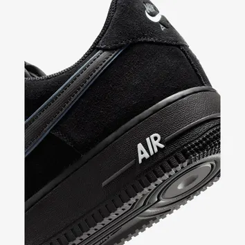 Кросівки Чоловічі Nike Air Force 1 '07 LV8 IQ0292-010