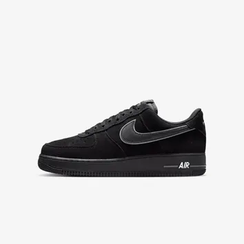 Кросівки Чоловічі Nike Air Force 1 '07 LV8 IQ0292-010
