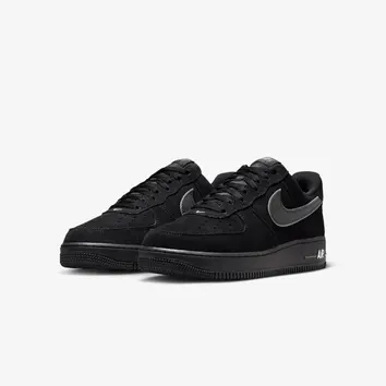 Кросівки Чоловічі Nike Air Force 1 '07 LV8 IQ0292-010