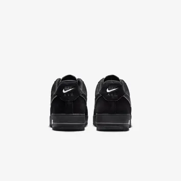 Кросівки Чоловічі Nike Air Force 1 '07 LV8 IQ0292-010
