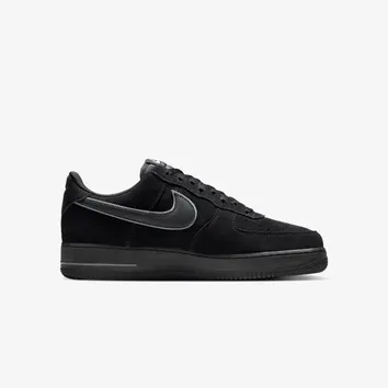 Кросівки Чоловічі Nike Air Force 1 '07 LV8 IQ0292-010