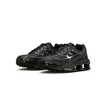 Nike SHOX RIDE 2 IQ0294-010