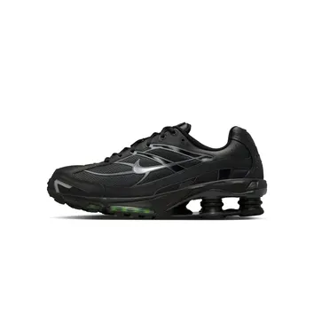 Nike SHOX RIDE 2 IQ0294-010