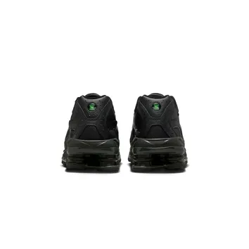 Nike SHOX RIDE 2 IQ0294-010