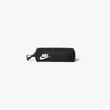 Рюкзак Чоловічий Nike Elemental 20L IQ0970-010