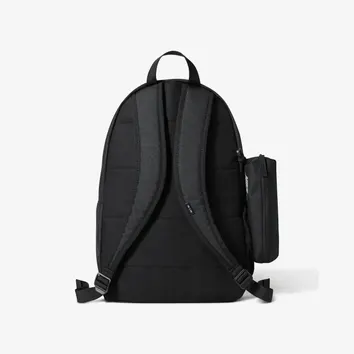 Рюкзак Чоловічий Nike Elemental 20L IQ0970-010