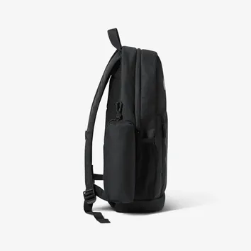 Рюкзак Чоловічий Nike Elemental 20L IQ0970-010