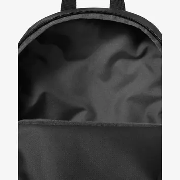 Рюкзак Чоловічий Nike Elemental 20L IQ0970-010