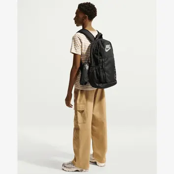 Рюкзак Чоловічий Nike Elemental 20L IQ0970-010