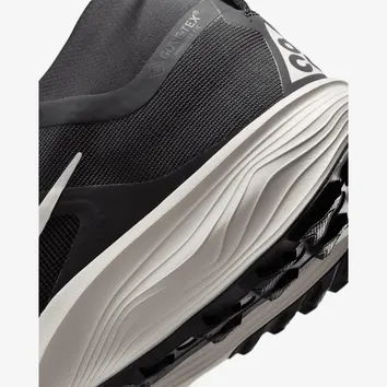 Кросівки Чоловічі Nike Pegasus Trail Gore-Tex IQ1084-001