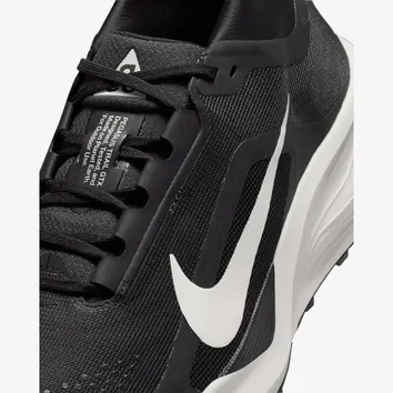 Кросівки Чоловічі Nike Pegasus Trail Gore-Tex IQ1084-001