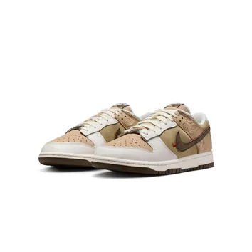 Кросівки Чоловічі Nike Dunk Low Year Of The Horse IQ1118-220