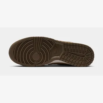 Кросівки Чоловічі Nike Dunk Low Year Of The Horse IQ1118-220
