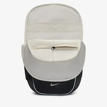 Рюкзак Чоловічий Nike Commute Backpack IQ1281-010