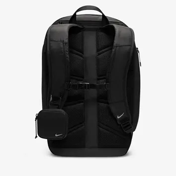 Рюкзак Чоловічий Nike Commute Backpack IQ1281-010