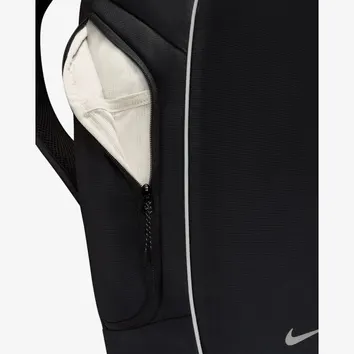 Рюкзак Чоловічий Nike Commute Backpack IQ1281-010