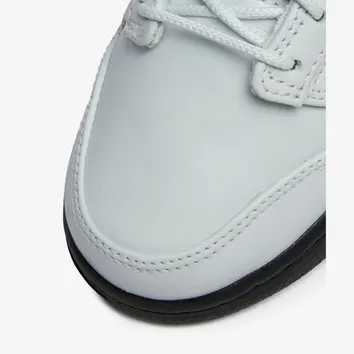 Кросівки Жіночі Nike Dunk Low Retro PRM Off White IQ3342-100