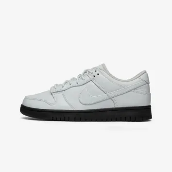 Кросівки Жіночі Nike Dunk Low Retro PRM Off White IQ3342-100