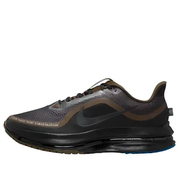 Кроссовки Мужские Nike Pegasus Premium IQ3435-045