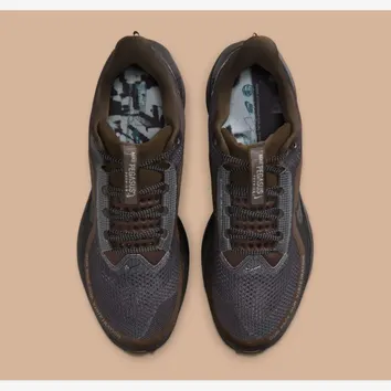 Кроссовки Мужские Nike Pegasus Premium IQ3435-045