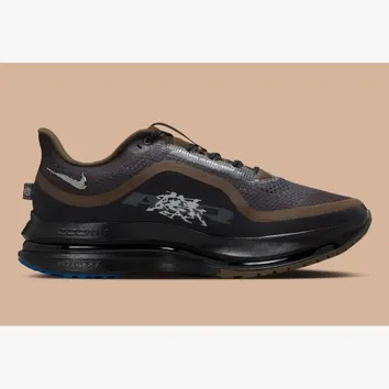 Кроссовки Мужские Nike Pegasus Premium IQ3435-045