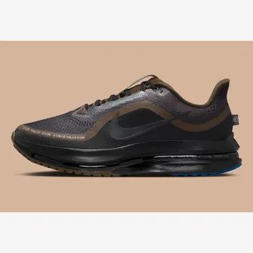 Кроссовки Мужские Nike Pegasus Premium IQ3435-045