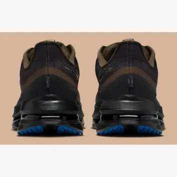 Кроссовки Мужские Nike Pegasus Premium IQ3435-045