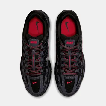 Кросівки Чоловічі Nike P-6000 SE IQ6590-001