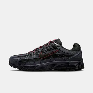 Кросівки Чоловічі Nike P-6000 SE IQ6590-001