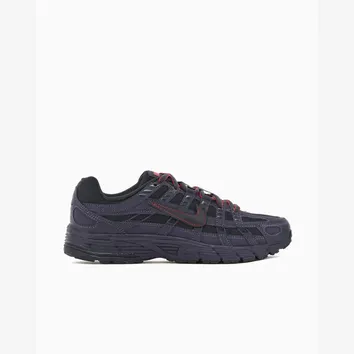 Кросівки Чоловічі Nike P-6000 SE IQ6590-001