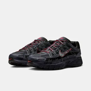 Кросівки Чоловічі Nike P-6000 SE IQ6590-001