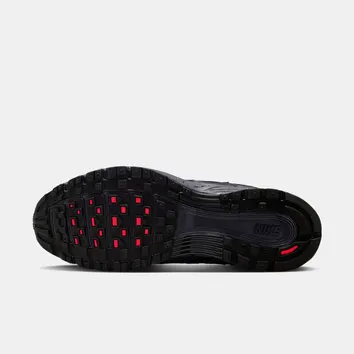 Кросівки Чоловічі Nike P-6000 SE IQ6590-001