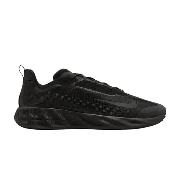 Кросівки Чоловічі Nike Ava X Mesh Black/Dark Smoke Grey IQ7633-001
