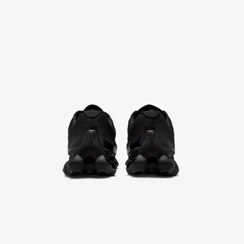 Кроссовки Мужские Nike Liquid Max IQ7634-003