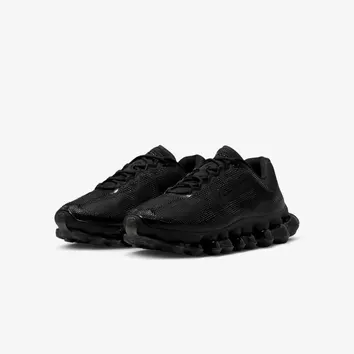 Кроссовки Мужские Nike Liquid Max IQ7634-003