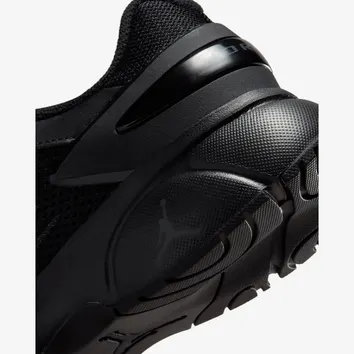 Кроссовки Женские Air Jordan Trunner Flow IQ7693-005