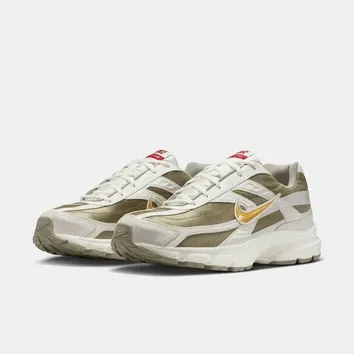 Кросівки Чоловічі Nike Initiator IQ9788-271