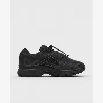 Кросівки Чоловічі Nike Air Max Moto 2K Black/Anthracite IR0072-002