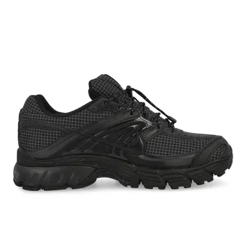 Кросівки Чоловічі Nike Air Max Moto 2K Black/Anthracite IR0072-002