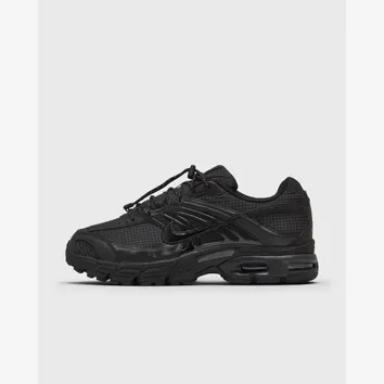 Кросівки Чоловічі Nike Air Max Moto 2K Black/Anthracite IR0072-002